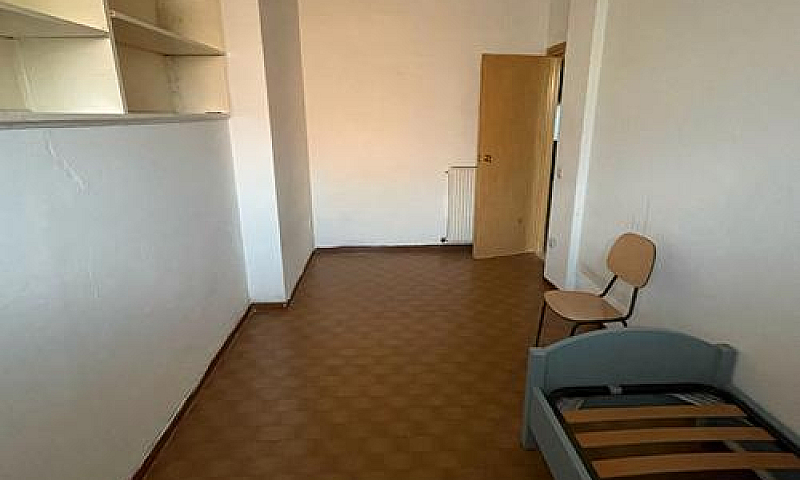Miniappartamento Da ...