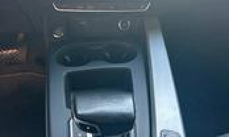 Audi A4 Business Adv...