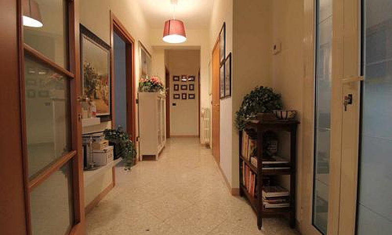 Appartamento Ampio D...