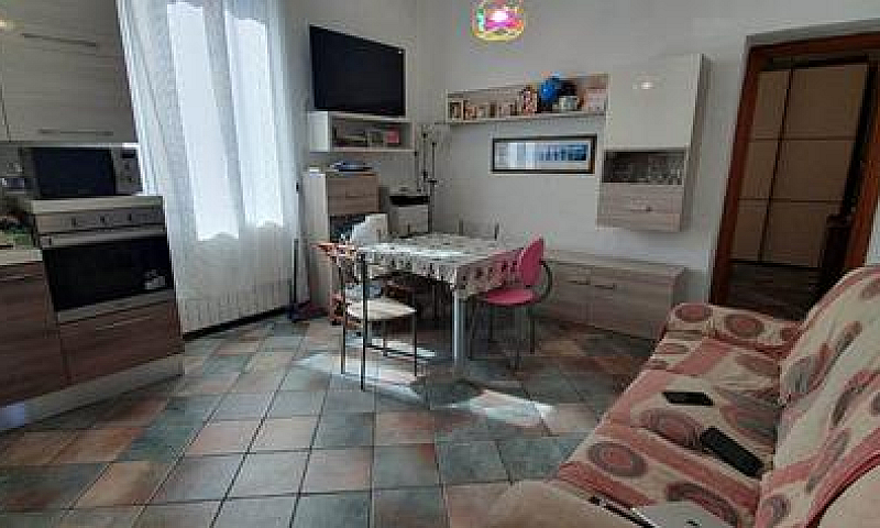 Rif.aa-A11| Appartam...