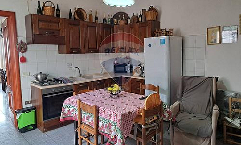 Appartamento - Giba...