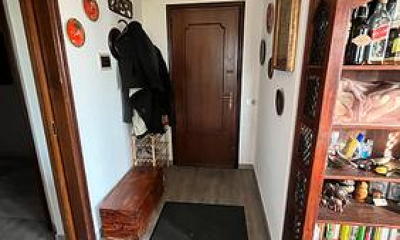 Cavarzere: 106A: App...