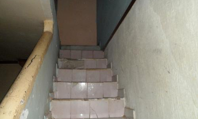Soluzione Di 100 Mq ...