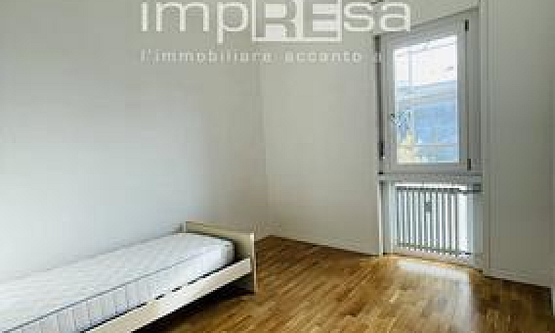 Appartamento - Venez...