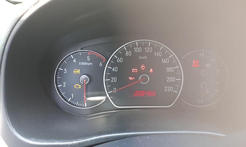 Suzuki Sx4 1.6 Ddis...