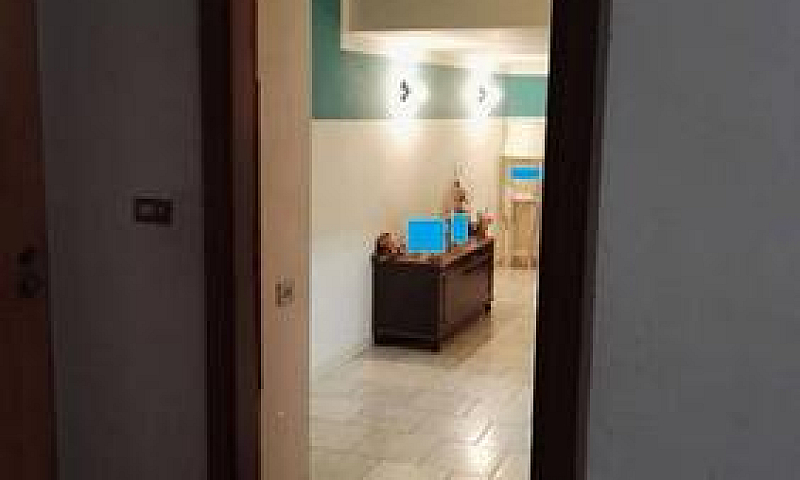 Appartamento A Teram...