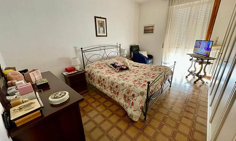 Appartamento - Aless...