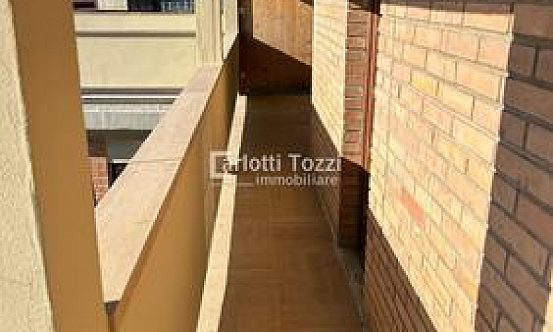 Rif.03643| Attico Gr...