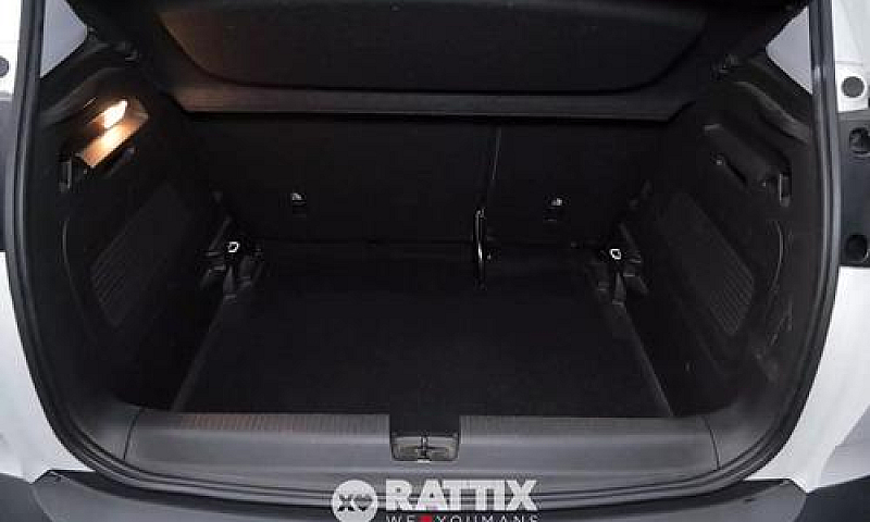 Opel Crossland X 1.2...
