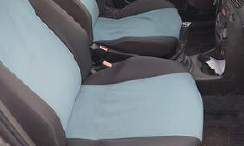Fiat Punto 1.3 Multi...