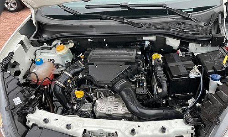 Fiat Doblo Doblò 1.3...