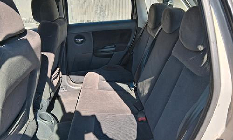 Citroen C3 1.1 Benzi...