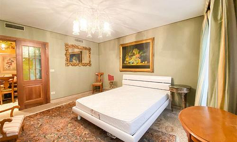 Venezia San Marco - ...
