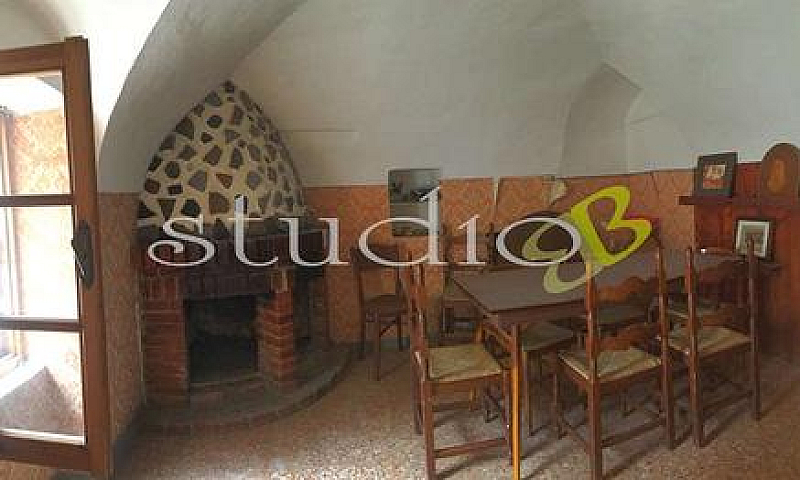 Seborga - Rif. Bl140...