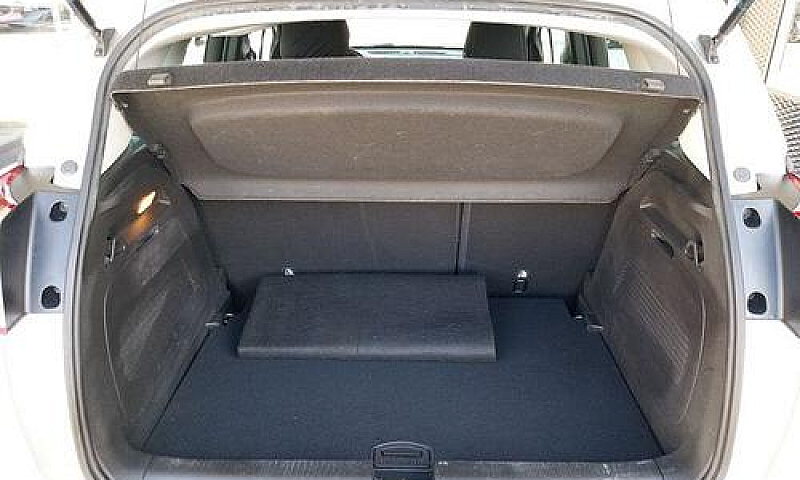 Opel Crossland X 1.2...