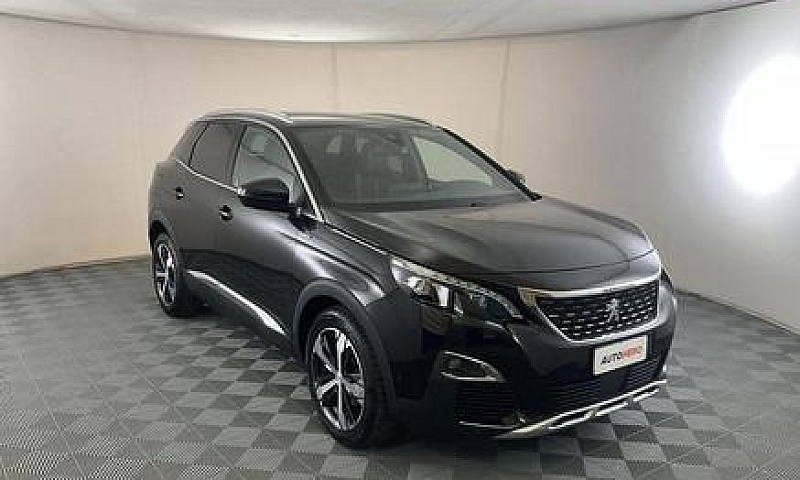 Peugeot 3008 Be14527...