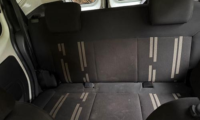 Fiat Fiorino 2010 1....
