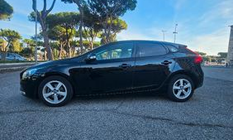 Volvo V40 D2 Busines...