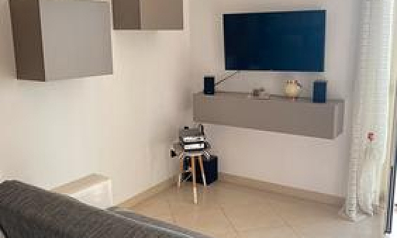 Vendita Casa Con Box...