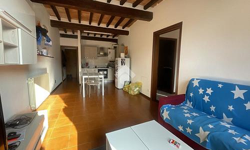 2 Locali A Noceto...