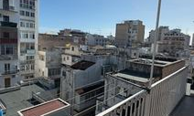 Appartamento Zona Bo...