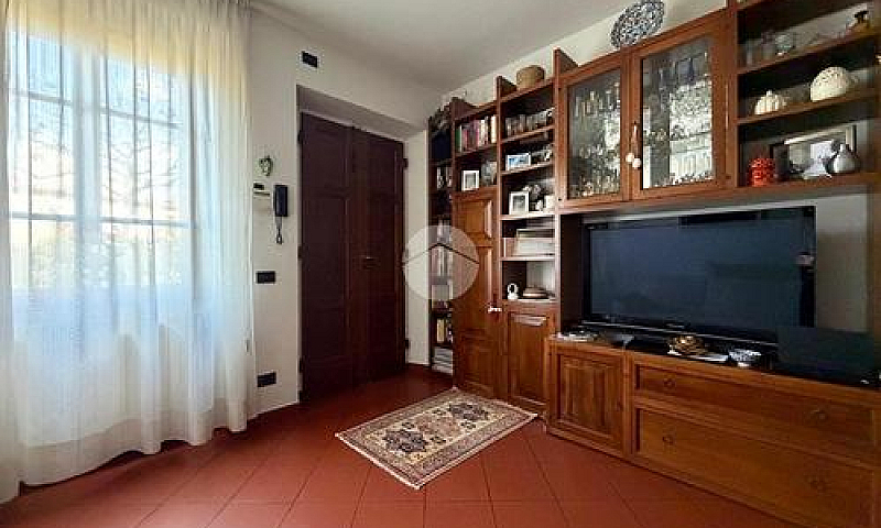 5 Locali A Firenze...