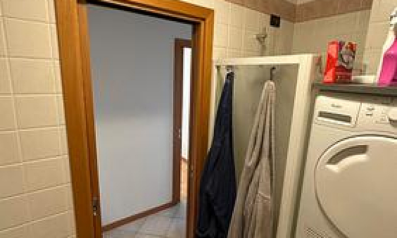 Appartamento Ampio E...