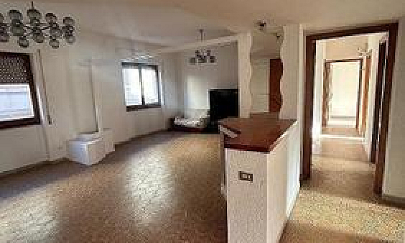 Quadrivano Con Terra...