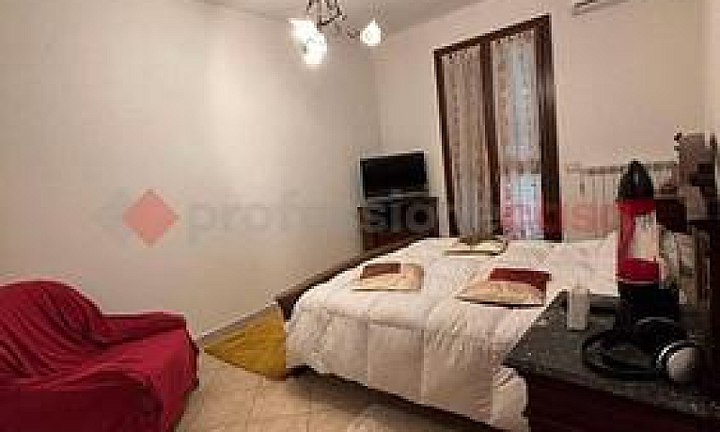 Condominiale...