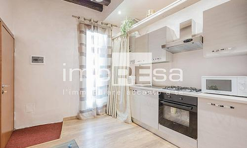 Appartamento - Venez...