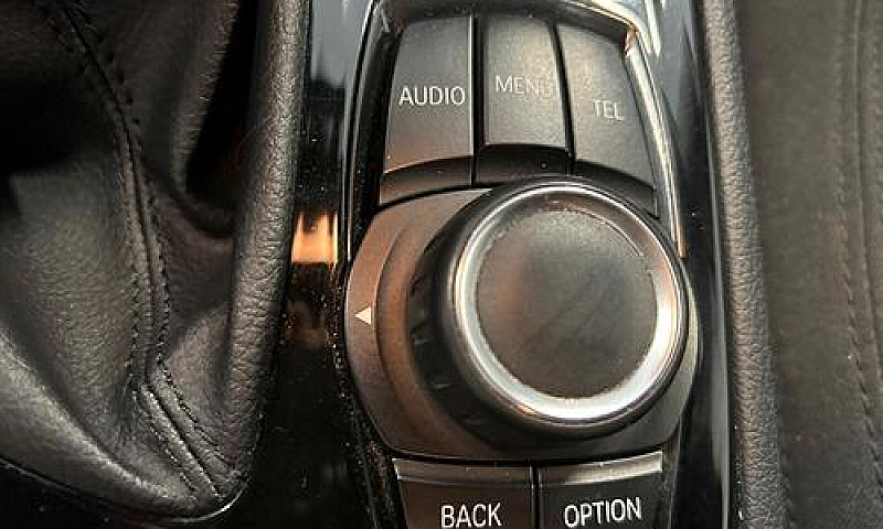 Bmw 216 D Active Tou...