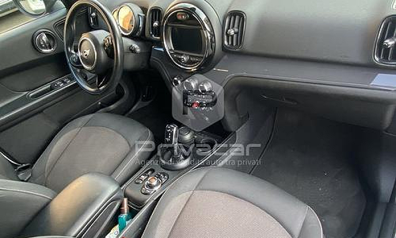 Mini Mini 2.0 Cooper...