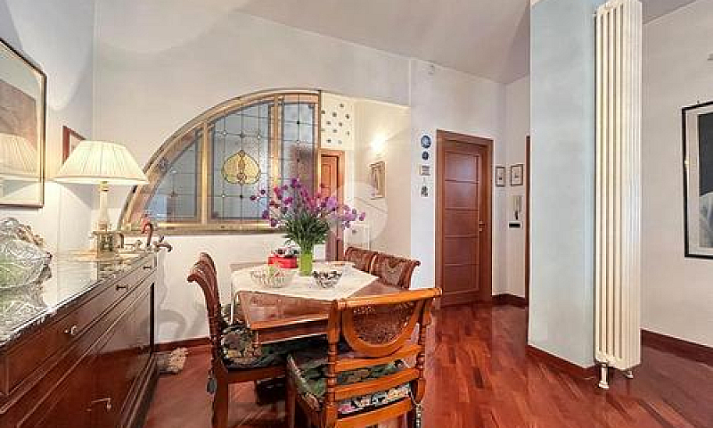 4 Locali A Viterbo...