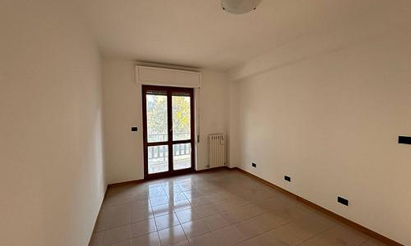 Appartamento - Folig...