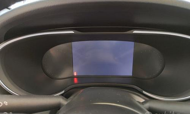 Fiat Tipo 1.0 5 Port...