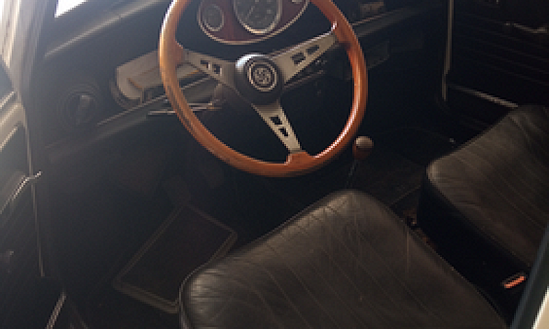 Mini Minor Mk2 Anno ...