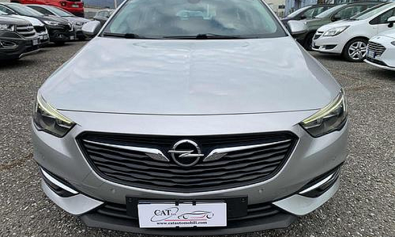 Opel Insignia 1.6 Cd...