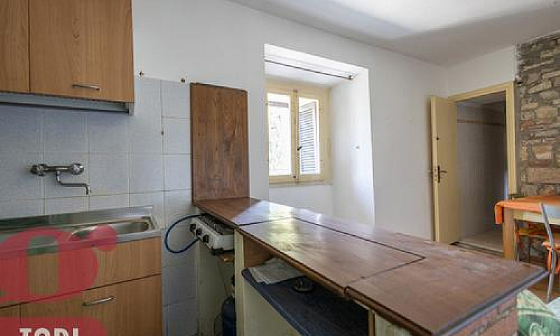 Appartamento Todi [A...