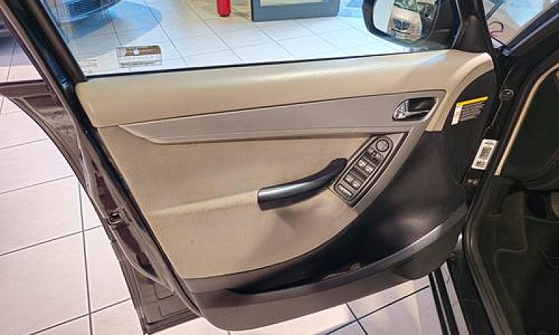 Citroen C4 Picasso 1...