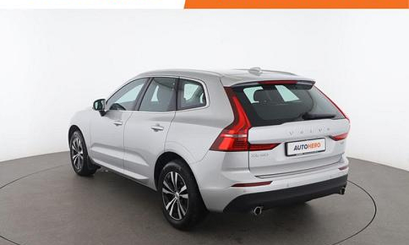 Volvo Xc60 Al44285...