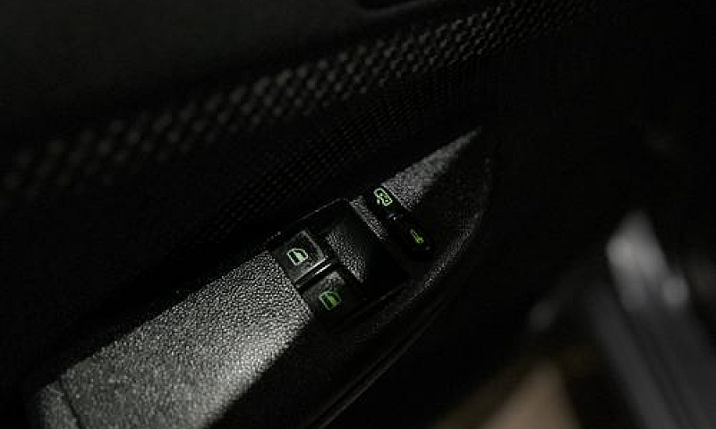 Skoda Fabia 1.4 Tdi ...