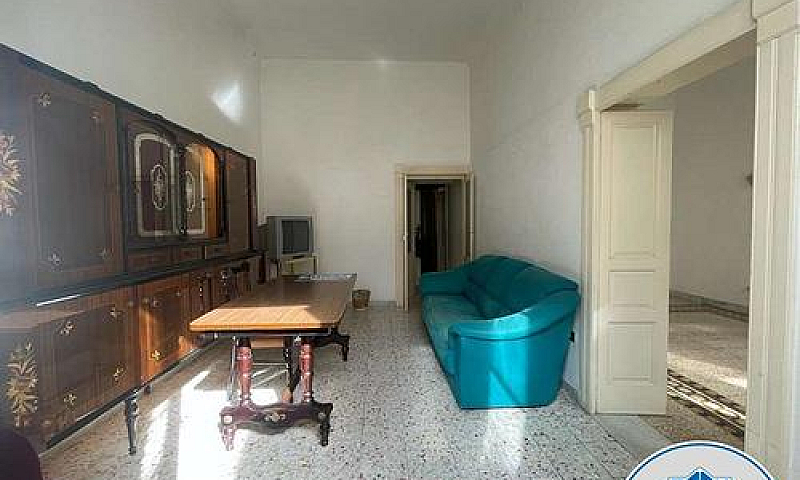 Appartamento Vista M...
