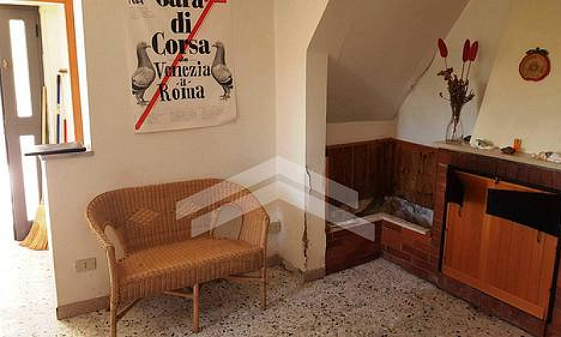 Appartamento - Campo...