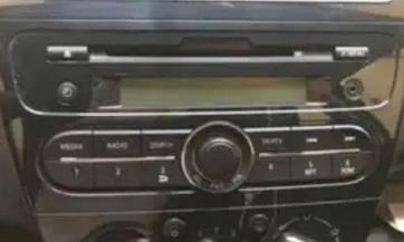 Mitsubishi Space Sta...