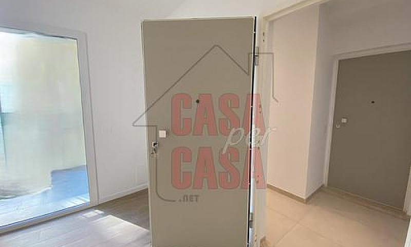 Appartamento Due Cam...