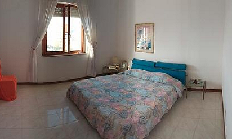 Appartamento Mansard...