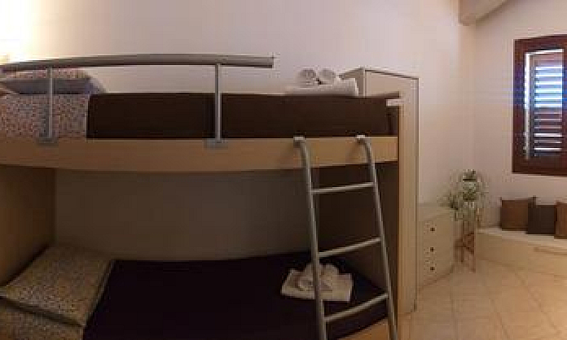 Appartamento Misano ...
