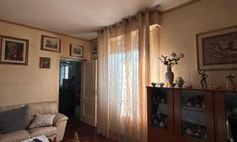 Pressi Motel Agip 5°...