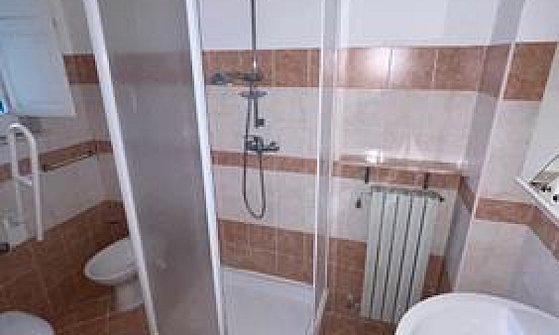 Appartamento Centro ...