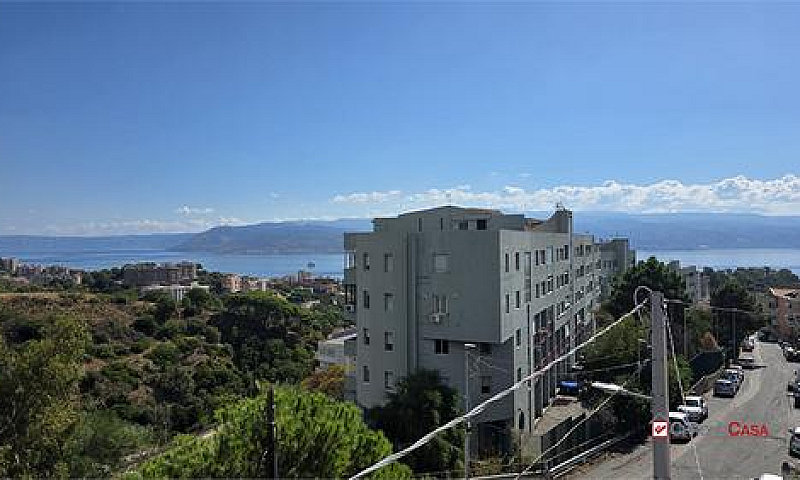 Tremonti, Panoramico...